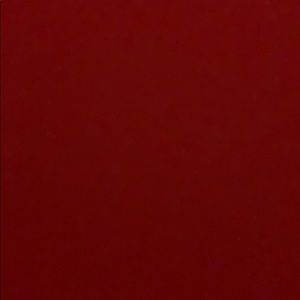 Meet your Posher, Madelyn